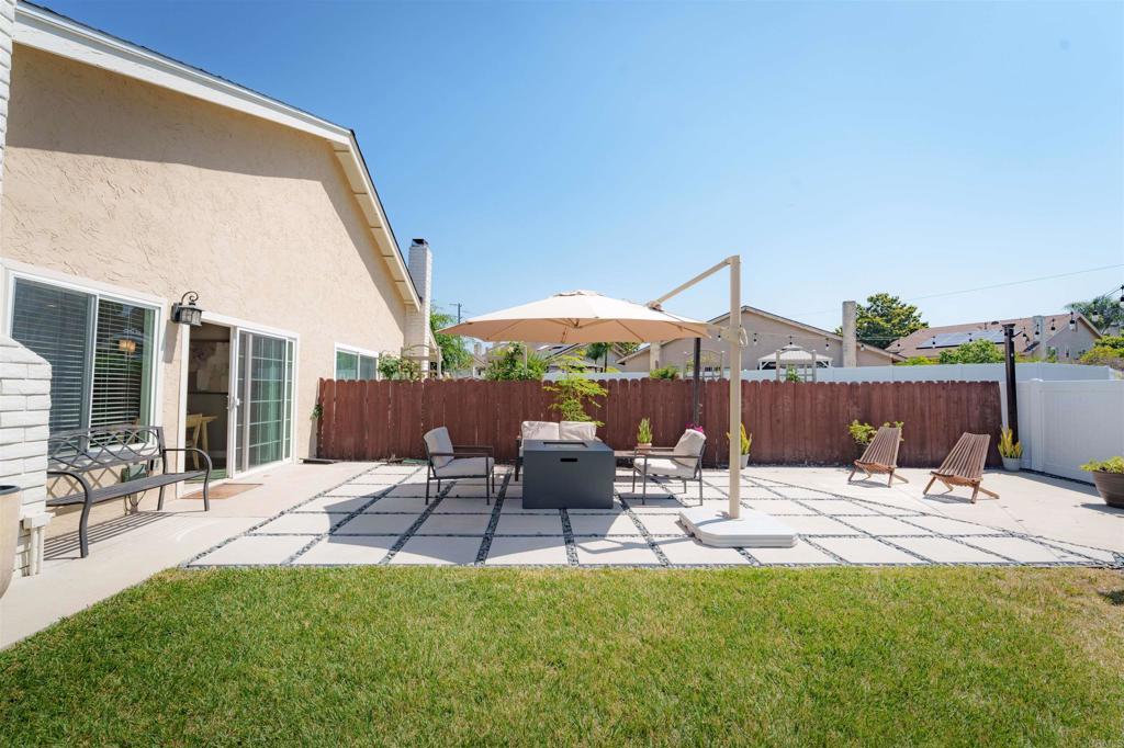 7083 Deerhurst Court