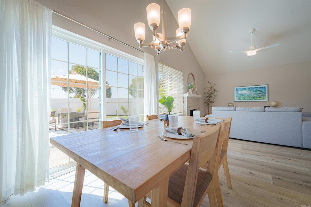 7083 Deerhurst Court
