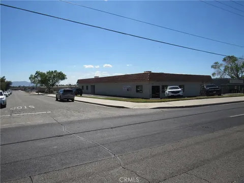 MLS: HD25281689