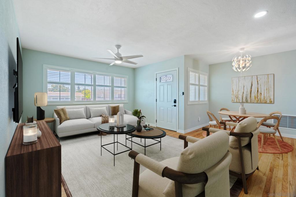 3675 Nassau Drive