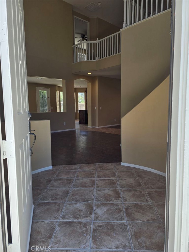 27513 Stanford Drive