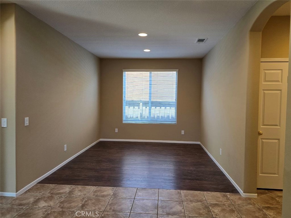 27513 Stanford Drive
