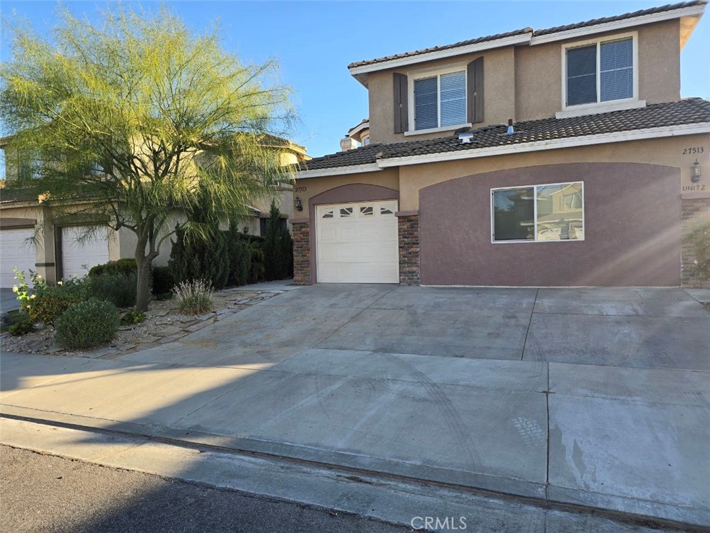 Welcome to this stunning single-family residence in one of Temecula’s most desirable and walkable neighborhoods! This spacious and recently updated home features 4 bedrooms and 3 full bathrooms in the 2,558 sqft main house, plus a 360 sqft private ADU/studio with its own separate entrance and full bathroom—ideal for guests, in-laws, or rental income. Thoughtfully renovated with modern finishes, this home offers a warm, open layout, a cozy fireplace, and plenty of natural light throughout. The fully equipped ADU adds tremendous flexibility and value. Property Features: · 4 bedrooms, three full bathrooms in the main house ·
Private ADU/studio (360 sqft) with separate entrance and full bath · Approx. 2,918 total sqft of living space · 4,792 sqft lot · Fireplace in main living area · Built in 2001 | Recently partially renovated Prime Temecula Location: · Walking distance to Lowe’s and Promenade Temecula Mall, including: Apple Store, California Pizza Kitchen, Macy’s, Regal Cinemas, Nordstrom Rack, JCPenney, Yard House, and more · 1.2 miles to Costco · Only 0.8 miles to the I-15 freeway – perfect for commuters · Surrounded by top-rated dining, shopping, and entertainment options