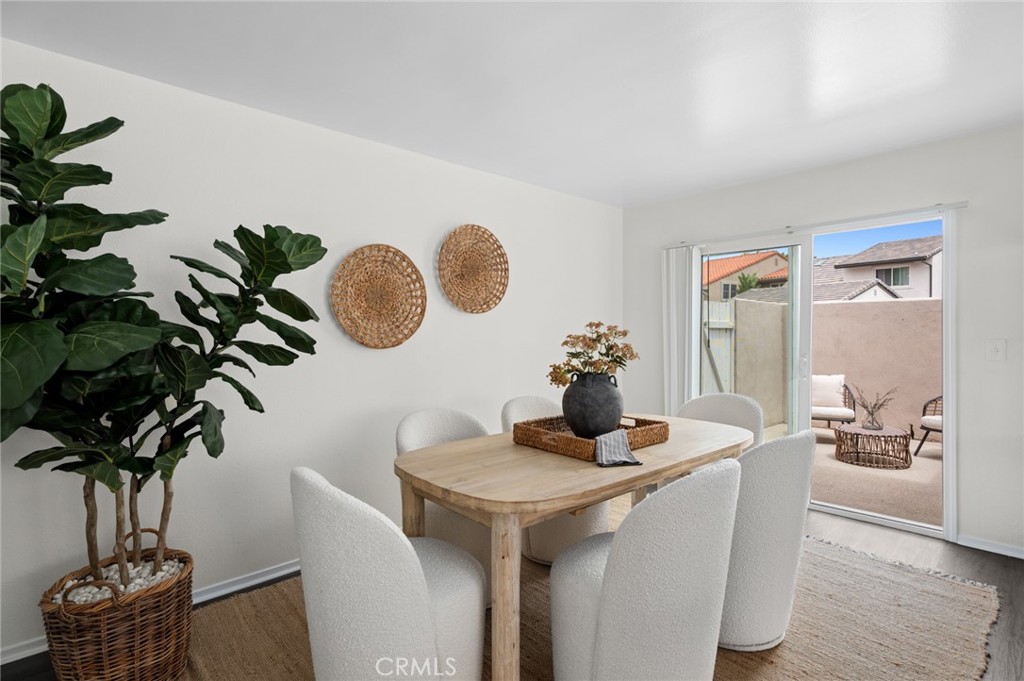 418 Vista Trucha, Newport Beach CA 92660 - Photo 12