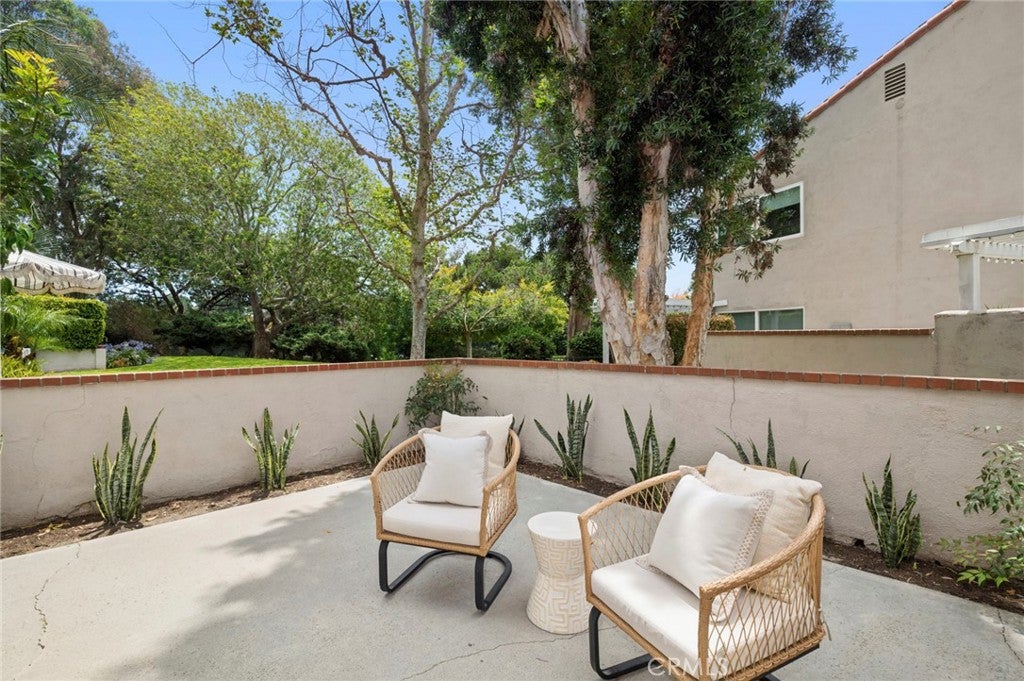 418 Vista Trucha, Newport Beach CA 92660 - Photo 18