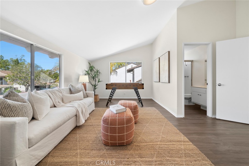 418 Vista Trucha, Newport Beach CA 92660 - Photo 29