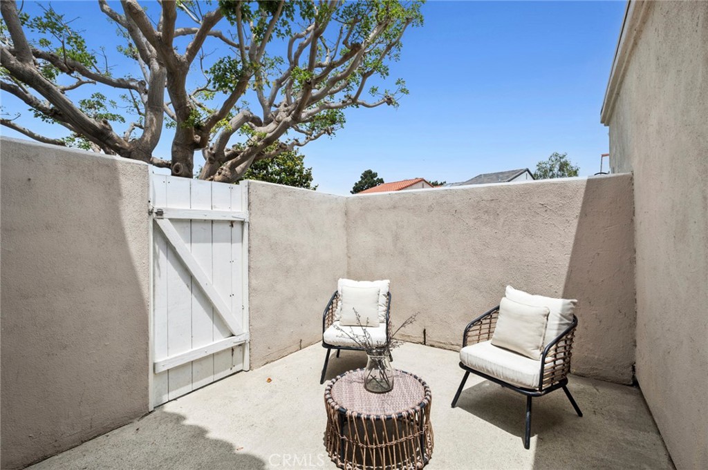 418 Vista Trucha, Newport Beach CA 92660 - Photo 13