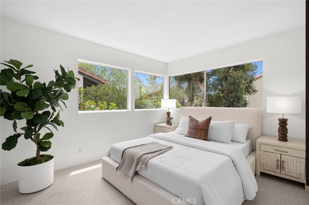 418 Vista Trucha, Newport Beach CA 92660 - Photo 21