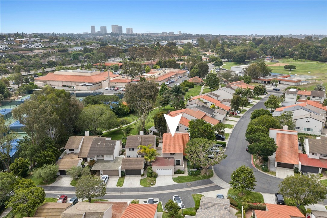 418 Vista Trucha, Newport Beach CA 92660 - Photo 39