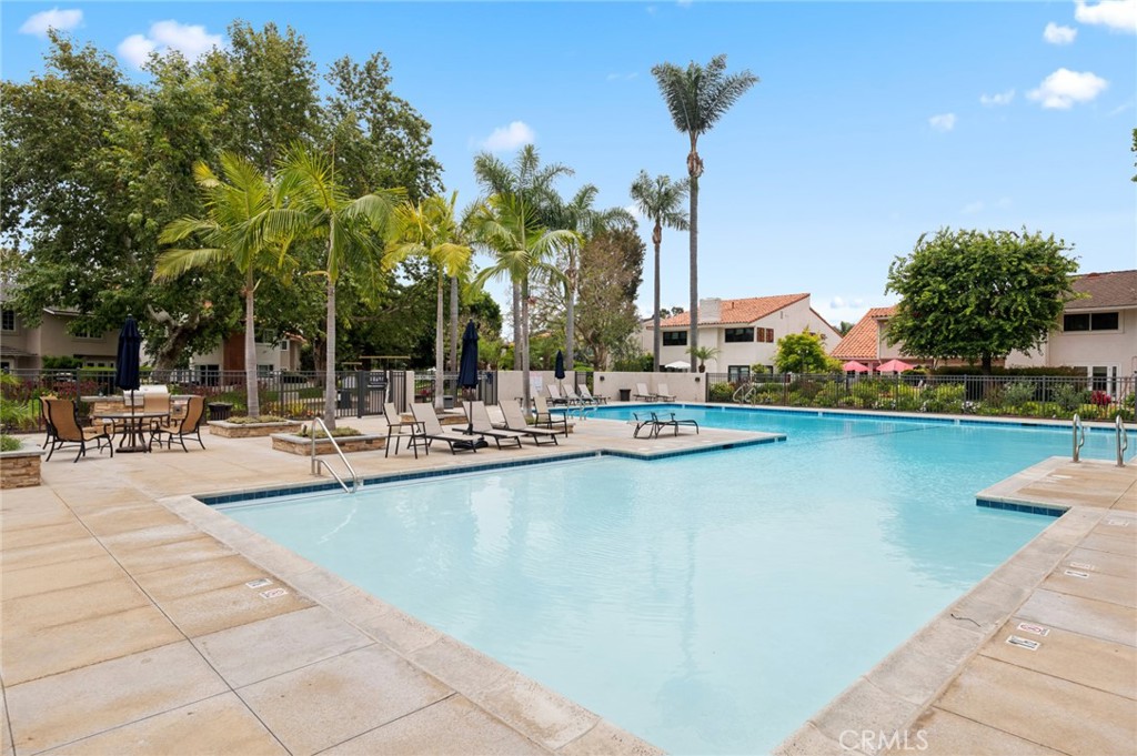 418 Vista Trucha, Newport Beach CA 92660 - Photo 33