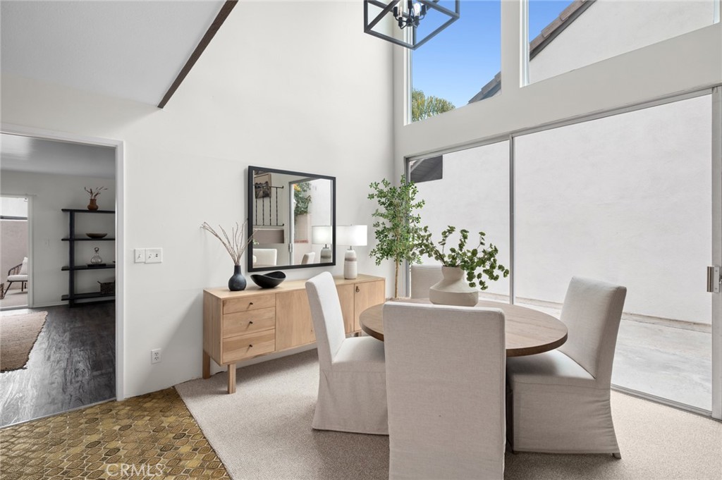 418 Vista Trucha, Newport Beach CA 92660 - Photo 7