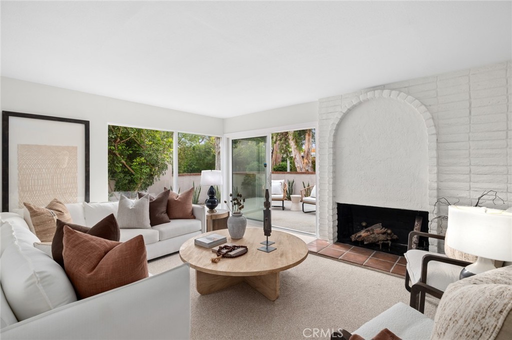 418 Vista Trucha, Newport Beach CA 92660 - Photo 17