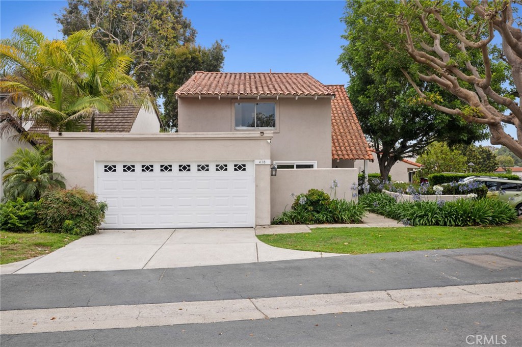 418 Vista Trucha, Newport Beach CA 92660 - Photo 31