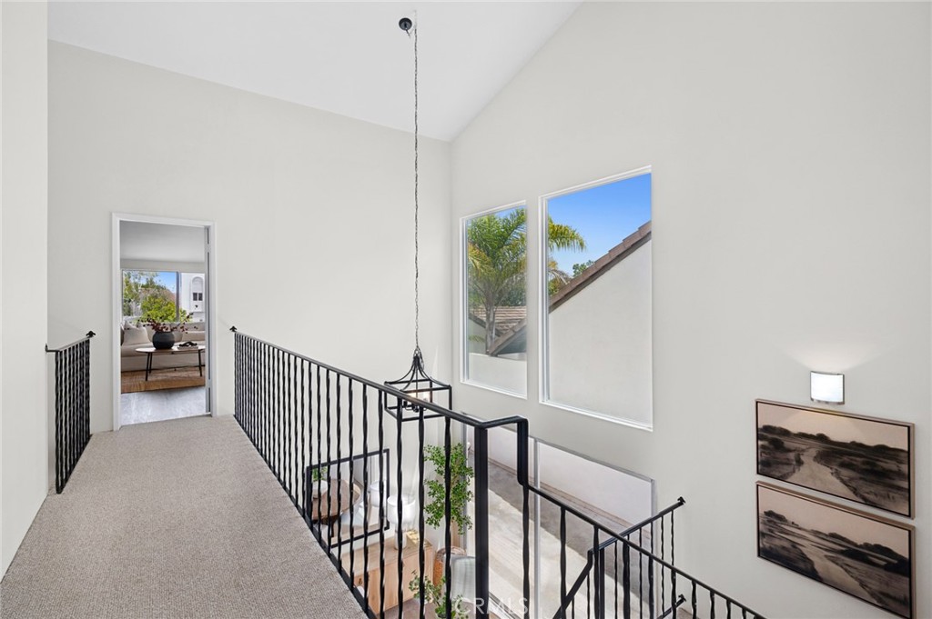 418 Vista Trucha, Newport Beach CA 92660 - Photo 24