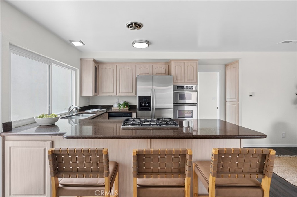 418 Vista Trucha, Newport Beach CA 92660 - Photo 8