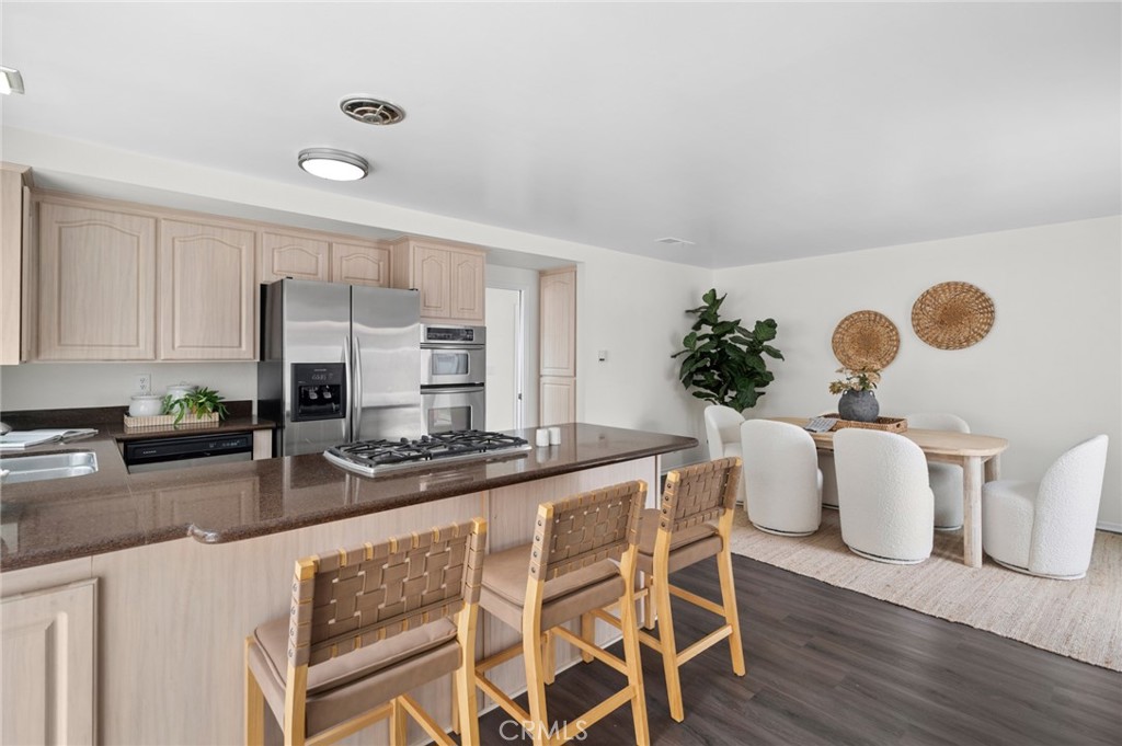 418 Vista Trucha, Newport Beach CA 92660 - Photo 11
