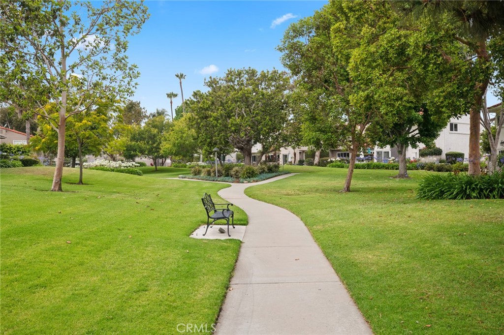 418 Vista Trucha, Newport Beach CA 92660 - Photo 36