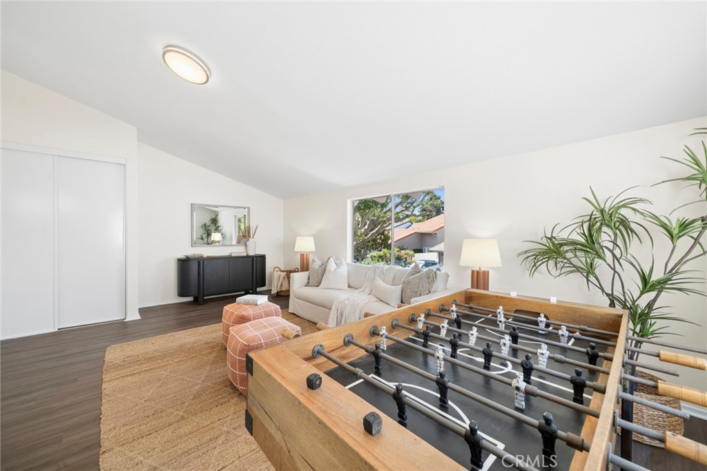 418 Vista Trucha, Newport Beach CA 92660 - Photo 28