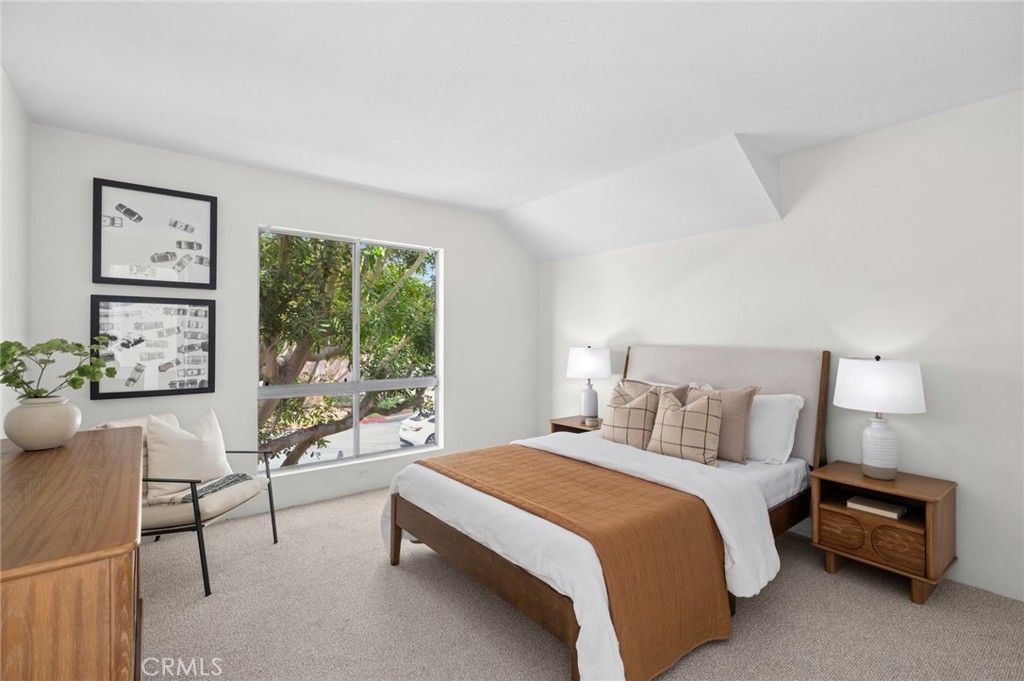 418 Vista Trucha, Newport Beach CA 92660 - Photo 27