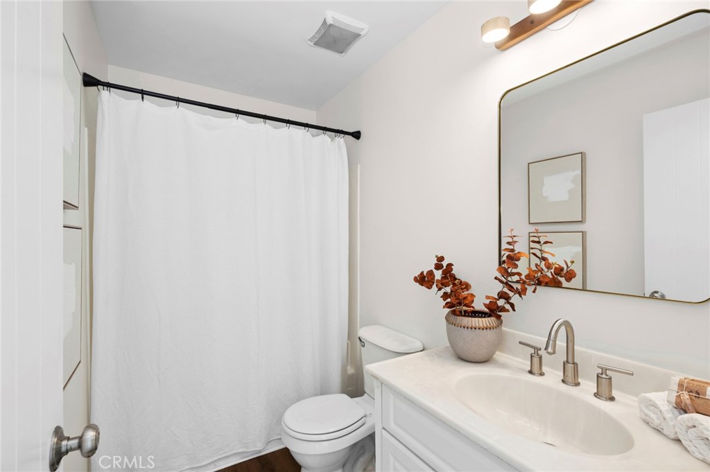 418 Vista Trucha, Newport Beach CA 92660 - Photo 26