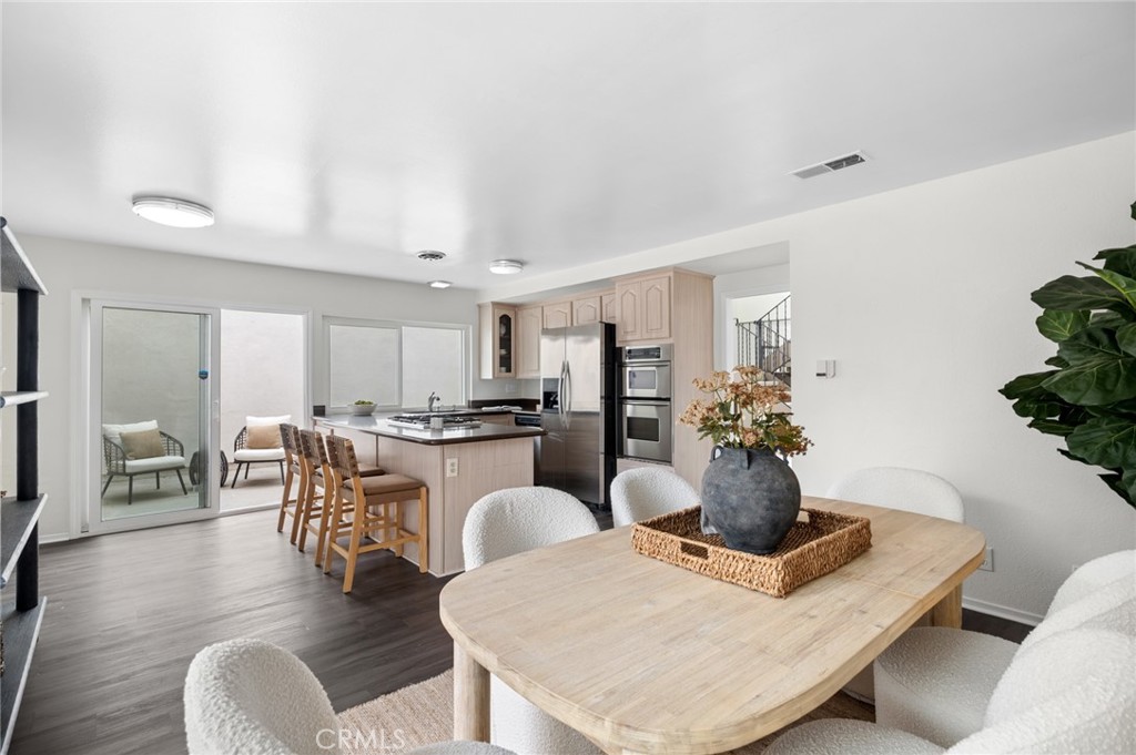 418 Vista Trucha, Newport Beach CA 92660 - Photo 14