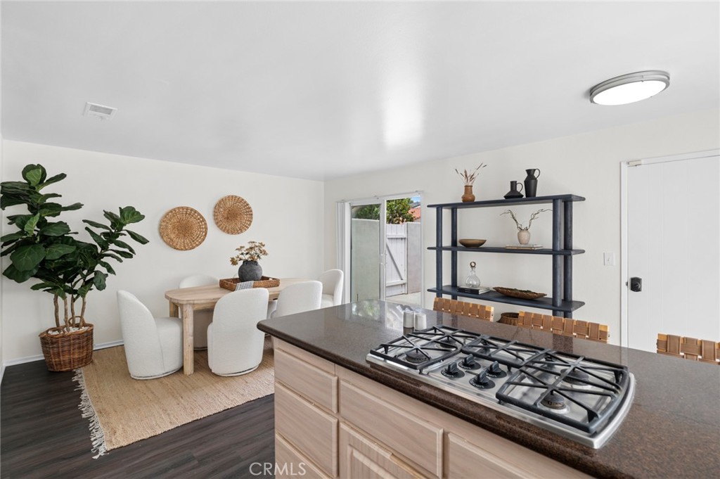 418 Vista Trucha, Newport Beach CA 92660 - Photo 9