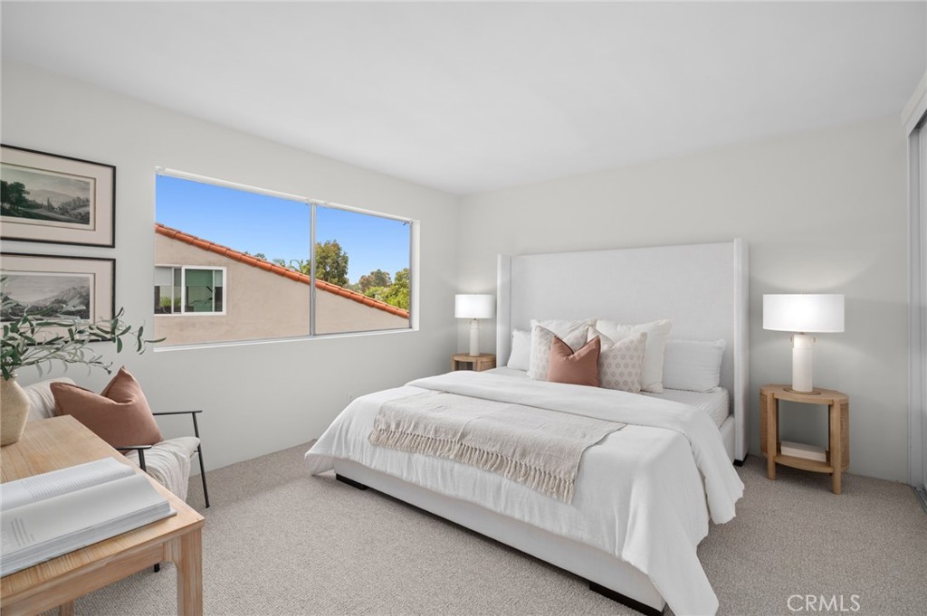 418 Vista Trucha, Newport Beach CA 92660 - Photo 25
