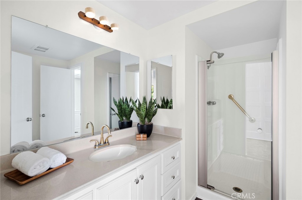 418 Vista Trucha, Newport Beach CA 92660 - Photo 22