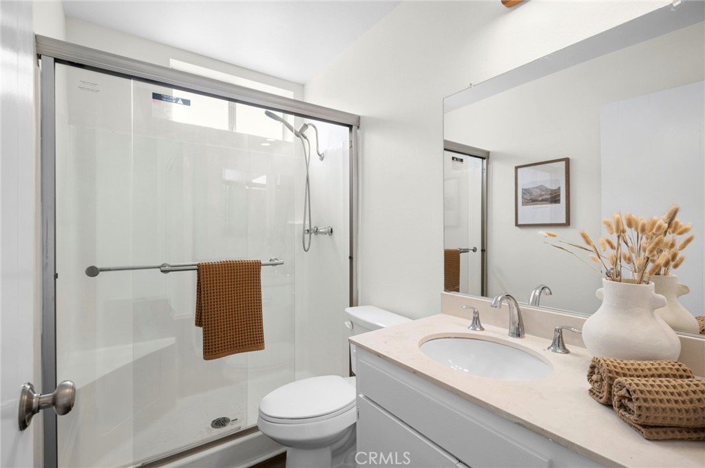418 Vista Trucha, Newport Beach CA 92660 - Photo 30
