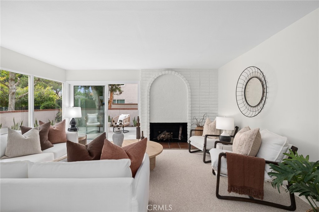 418 Vista Trucha, Newport Beach CA 92660 - Photo 16