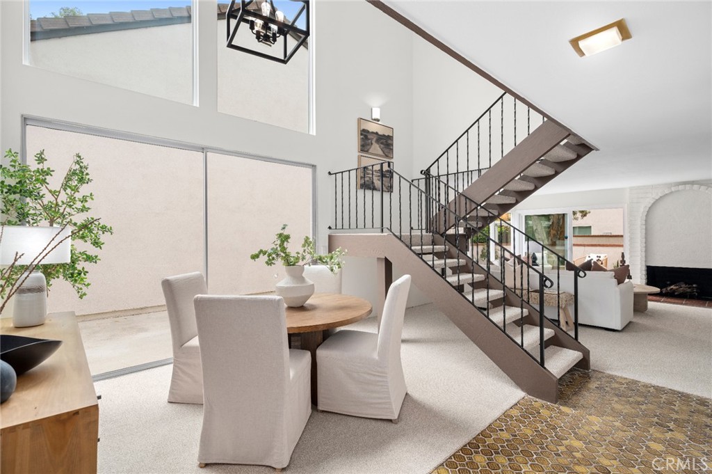 418 Vista Trucha