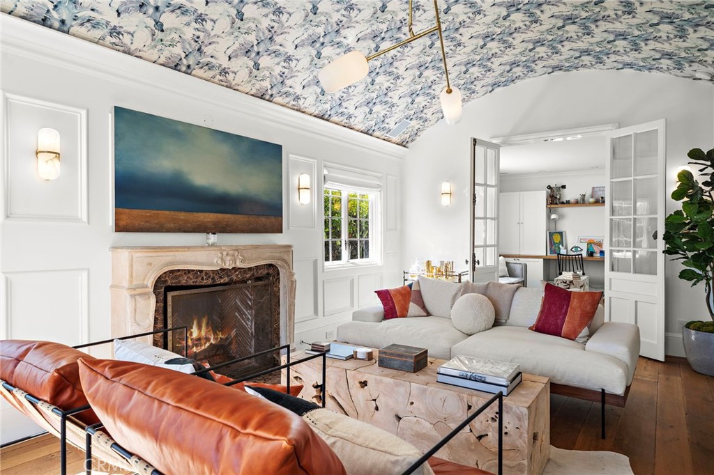 North Laguna (NL) - Residential Lease