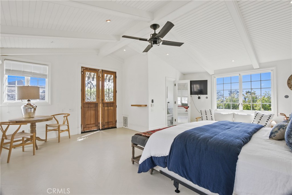 North Laguna (NL) - Residential Lease