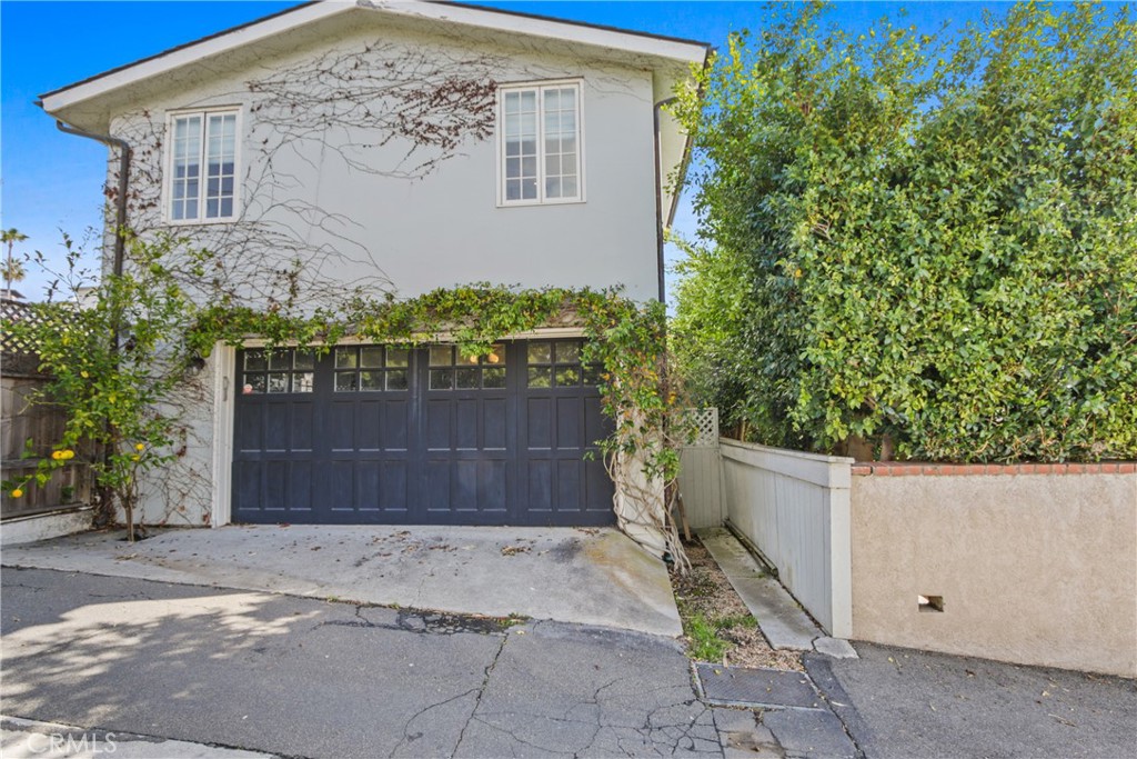 North Laguna (NL) - Residential Lease