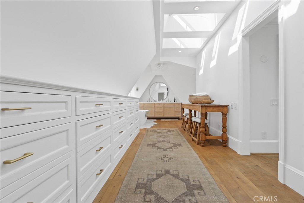 North Laguna (NL) - Residential Lease