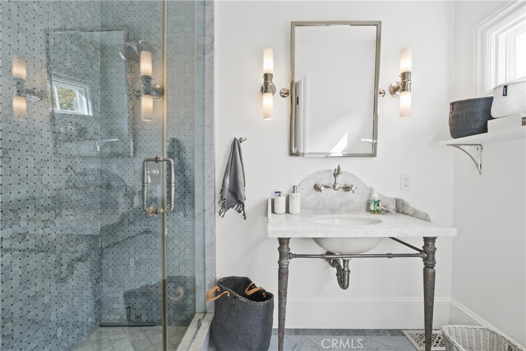 North Laguna (NL) - Residential Lease