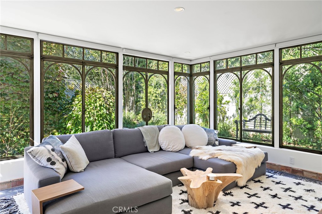 North Laguna (NL) - Residential Lease