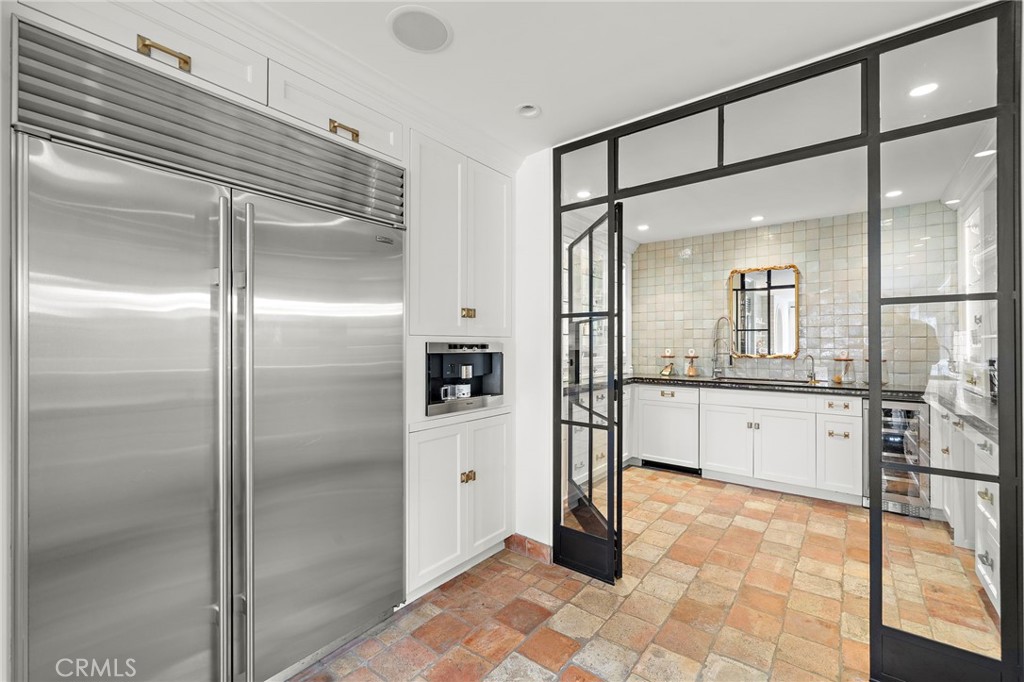 North Laguna (NL) - Residential Lease