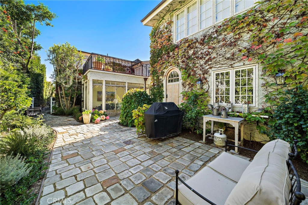 North Laguna (NL) - Residential Lease