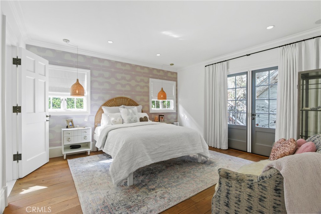 North Laguna (NL) - Residential Lease