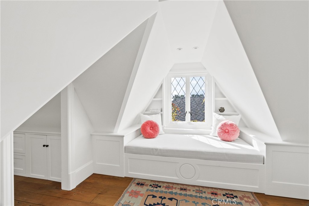 North Laguna (NL) - Residential Lease