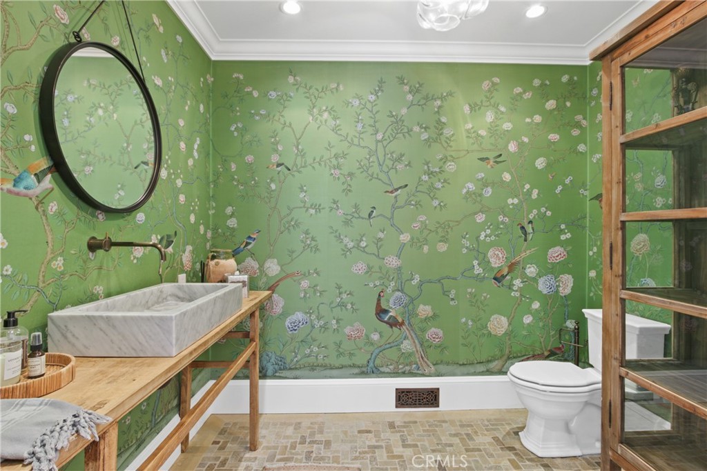 North Laguna (NL) - Residential Lease