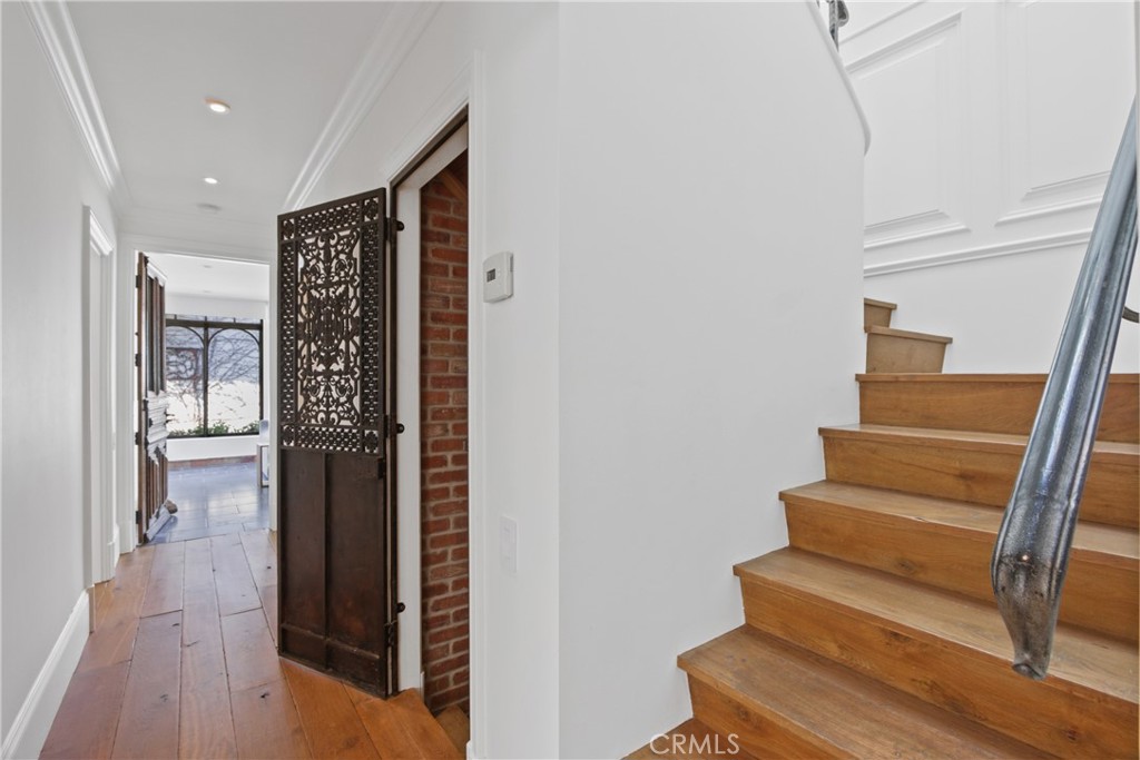 North Laguna (NL) - Residential Lease