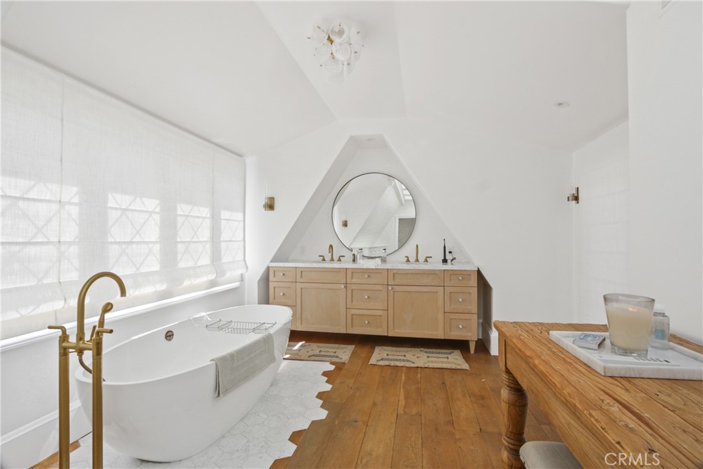 North Laguna (NL) - Residential Lease