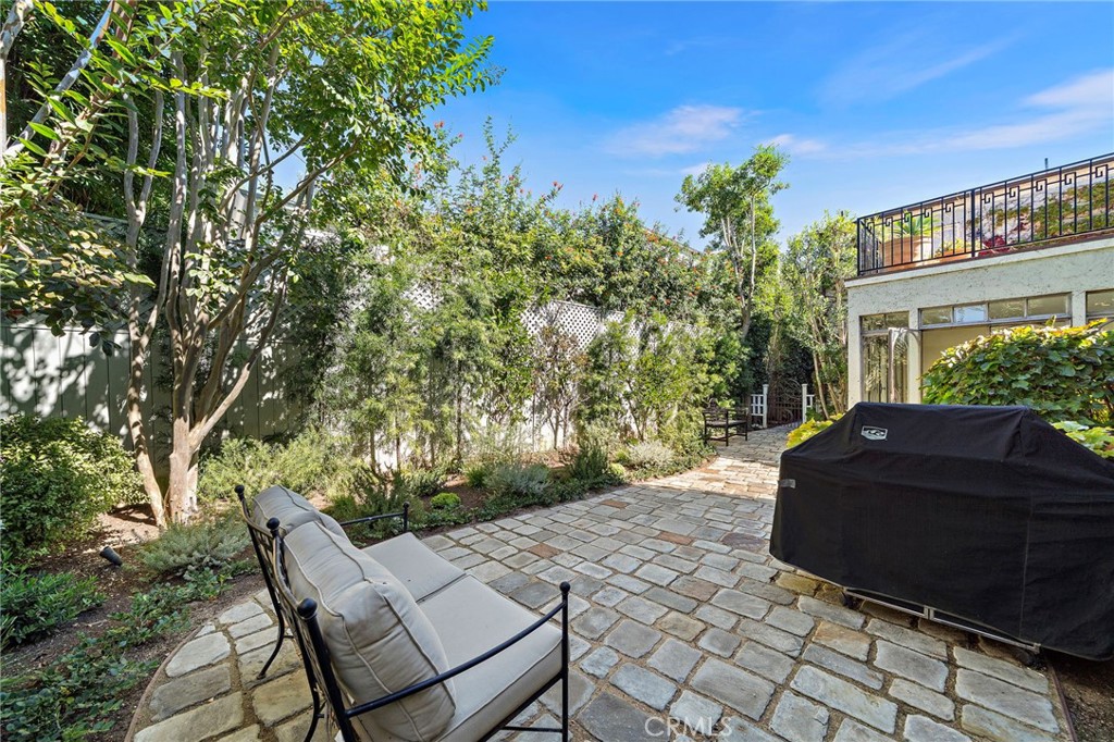 North Laguna (NL) - Residential Lease