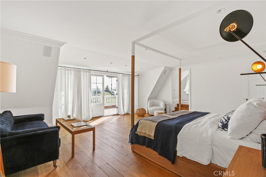 North Laguna (NL) - Residential Lease