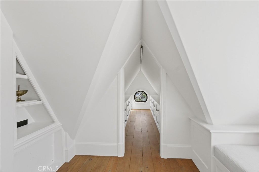 North Laguna (NL) - Residential Lease