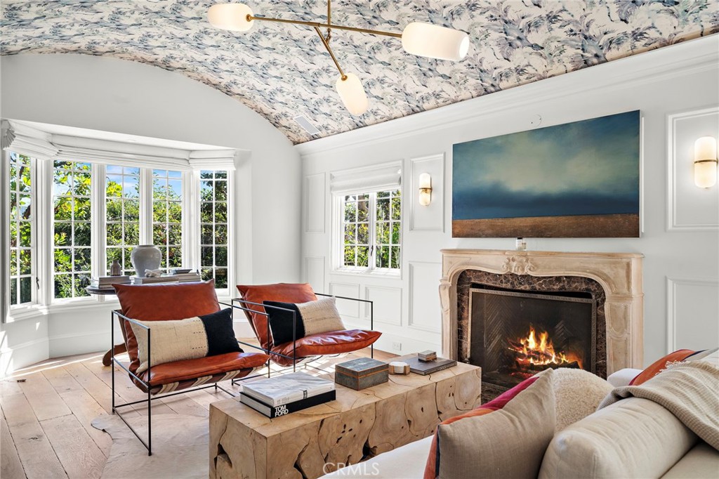 North Laguna (NL) - Residential Lease