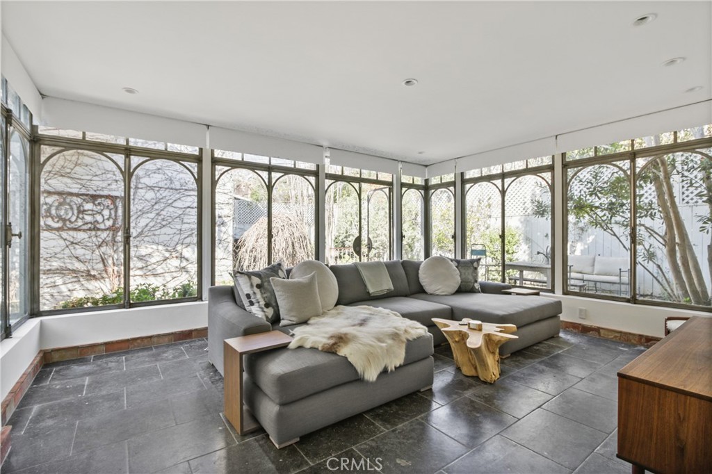 North Laguna (NL) - Residential Lease