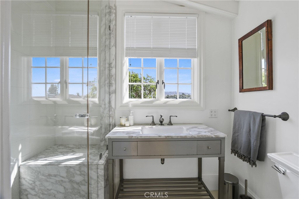 North Laguna (NL) - Residential Lease